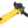 Угловая шлифмашина DeWalt DWE 4205 купить в Ижевске