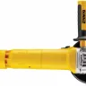 Угловая шлифмашина DeWalt DWE 4205 купить в Ижевске