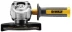 Угловая шлифмашина DeWalt DWE 4205 купить в Ижевске