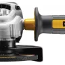 Угловая шлифмашина DeWalt DWE 4205 купить в Ижевске