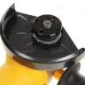 Угловая шлифмашина DeWalt DWE 4205 купить в Ижевске