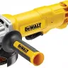 Угловая шлифмашина DeWalt DWE 4205 купить в Ижевске
