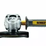 Угловая шлифмашина DeWalt DWE 4205 купить в Ижевске
