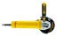 Угловая шлифмашина DeWalt DWE 4205 купить в Ижевске