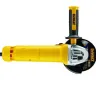 Угловая шлифмашина DeWalt DWE 4205 купить в Ижевске