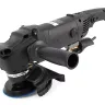 Дисковая шлифовальная машина MESSER M3021 купить в Ижевске