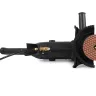Дисковая шлифовальная машина MESSER M3021 купить в Ижевске