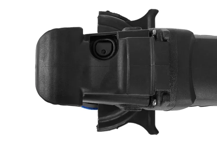 Дисковая шлифовальная машина MESSER M3021 купить в Ижевске