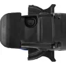 Дисковая шлифовальная машина MESSER M3021 купить в Ижевске