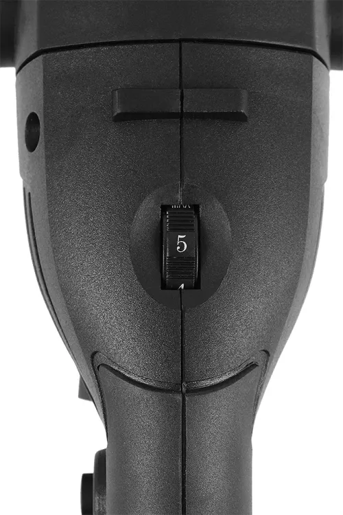 Дисковая шлифовальная машина MESSER M3021 купить в Ижевске