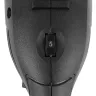 Дисковая шлифовальная машина MESSER M3021 купить в Ижевске