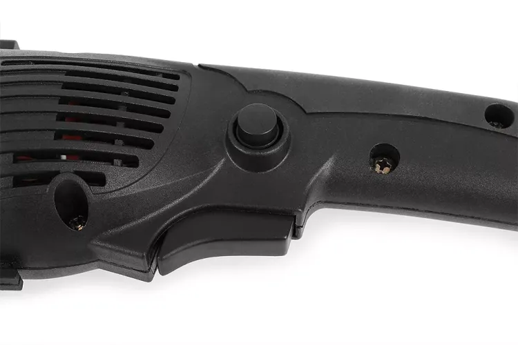 Дисковая шлифовальная машина MESSER M3021 купить в Ижевске