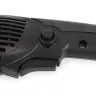 Дисковая шлифовальная машина MESSER M3021 купить в Ижевске