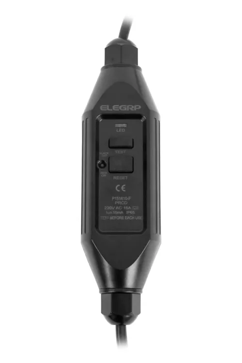 Дисковая шлифовальная машина MESSER M3021 купить в Ижевске