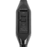 Дисковая шлифовальная машина MESSER M3021 купить в Ижевске