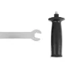 Дисковая шлифовальная машина MESSER M3021 купить в Ижевске
