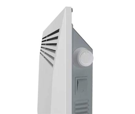 Конвектор электрический BALLU Camino Eco BEC/EM-1500 купить в Ижевске