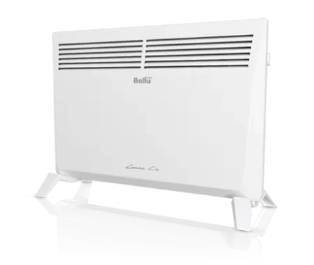 Конвектор электрический BALLU Camino Eco BEC/EM-1500 купить в Ижевске