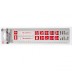 Полотна по дереву для сабельной пилы S1531L 215/5мм HCS 2 штуки PRO Matrix 782006 купить в Ижевске