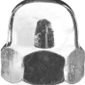 Гайка ЗУБР "МАСТЕР" колпачковая DIN 1587, оцинкованная,  M12, 5кг 303680-12 купить в Ижевске
