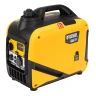 Генератор инверторный DENZEL GS-2200iS, 2,2 кВт, 230 В, закрытый корпус, ручной старт купить в Ижевске