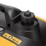 Генератор инверторный DENZEL GS-2200iS, 2,2 кВт, 230 В, закрытый корпус, ручной старт купить в Ижевске