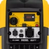 Генератор инверторный DENZEL GS-2200iS, 2,2 кВт, 230 В, закрытый корпус, ручной старт купить в Ижевске