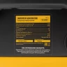 Генератор инверторный DENZEL GS-2200iS, 2,2 кВт, 230 В, закрытый корпус, ручной старт купить в Ижевске