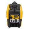 Генератор инверторный DENZEL GS-2200iS, 2,2 кВт, 230 В, закрытый корпус, ручной старт купить в Ижевске