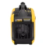 Генератор инверторный DENZEL GS-2200iS, 2,2 кВт, 230 В, закрытый корпус, ручной старт купить в Ижевске