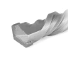 Бур MESSER-DIY 18х460(400) по бетону SDS-PLUS купить в Ижевске