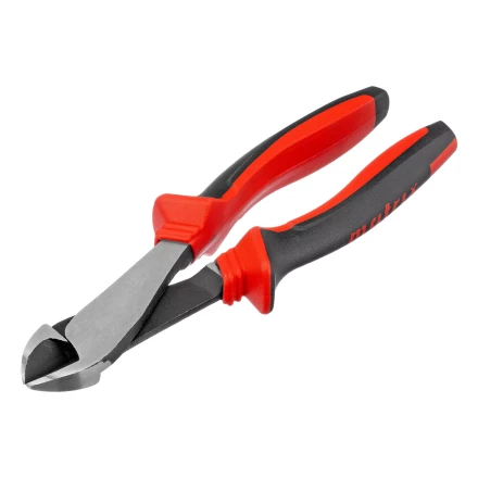 Бокорезы Matrix, 200 мм, хром-ванадий, двухкомпонентные рукоятки, 17792 купить в Ижевске