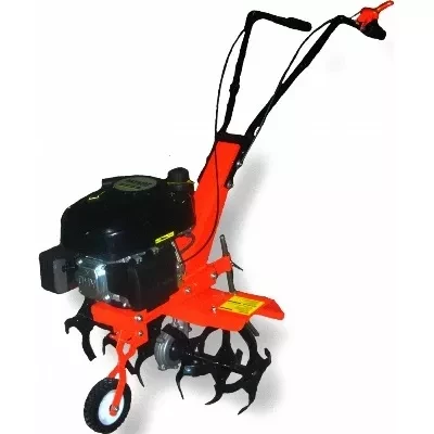 Культиватор бензиновый PATRIOT T 5.0/600F PG Arizona купить в Ижевске