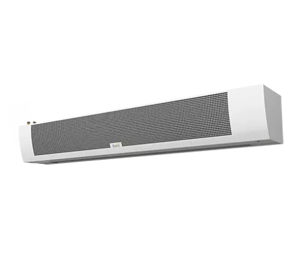 Воздушно-тепловая завеса электрическая BALLU BHC-H20T24-PS купить в Ижевске