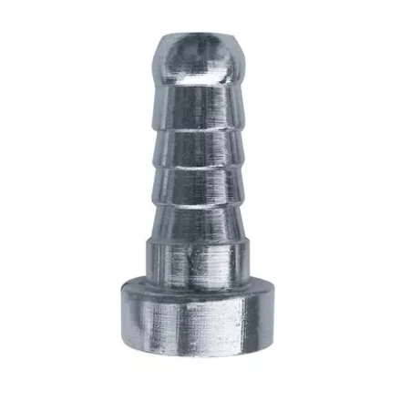 Переходник байонет х  М O6,35мм  Кратон 3 01 05 022 купить в Ижевске