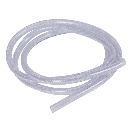 Аппарат инвертор. полуавтомат. cварки Denzel IMIG-205SDR, 200 А, ПВ 60%, катушка 5 кг купить в Ижевске