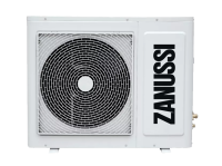 Блок наружный ZANUSSI ZACS/I-18 HE/A15/N1/Out сплит-системы, инверторного типа