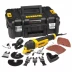 Мультитул DeWalt DWE 315 KT купить в Ижевске