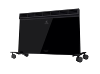 Электропанель ELECTROLUX ECH/B-1000 E Brilliant