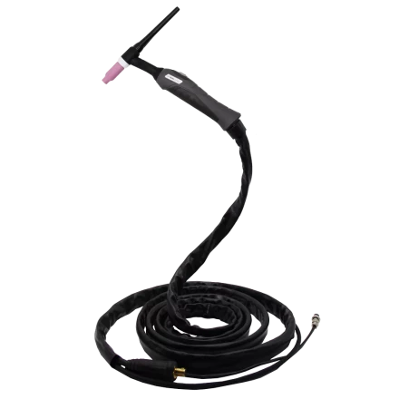 Горелка TW 26 Ultra 4m (M12x1/ 2pin) PR26412220 купить в Ижевске