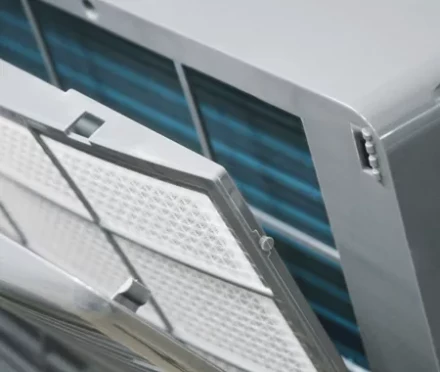 Кондиционер мобильный BALLU BPHS-16H купить в Ижевске