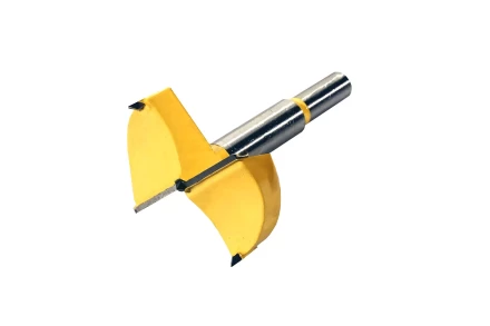 Сверло д/ДСП 55 Форстнера ТСТ Энкор 19148 купить в Ижевске