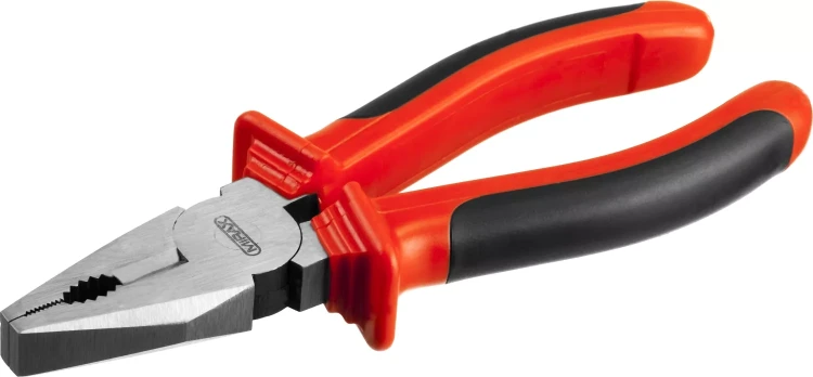 Плоскогубцы MIRAX, 160мм 22035-1-16_z02 купить в Ижевске
