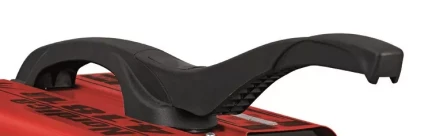 Сварочный аппарат NORDICA 4.280 TURBO ACD Telwin купить в Ижевске