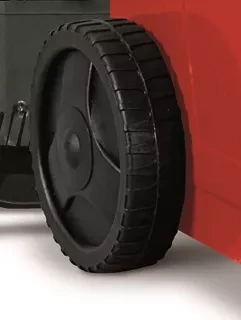 Сварочный аппарат NORDICA 4.280 TURBO ACD Telwin купить в Ижевске