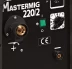 Сварочный полуавтомат MASTERMIG 220/2  Telwin купить в Ижевске