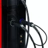 Сварочный полуавтомат TECHNOMIG 243 WAVE  Telwin купить в Ижевске