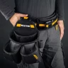Поясная сумка строителя KRAFTOOL 38771 купить в Ижевске