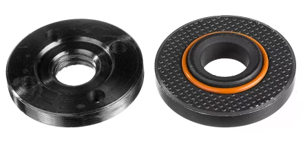 Машина углошлифовальная УШМ-П230-2400 ПВ серия ПРОФЕССИОНАЛ купить в Ижевске