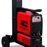 Сварочный аппарат Telwin SUPERIOR TIG 422 AC/DC-HF/LIFT AQUA  TIG ACC   купить в Ижевске